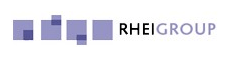 RheiGroup